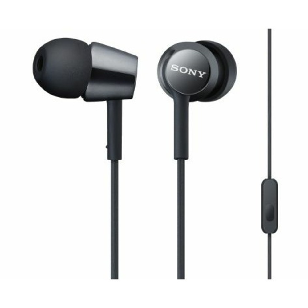 Sony ex 150 ap deals