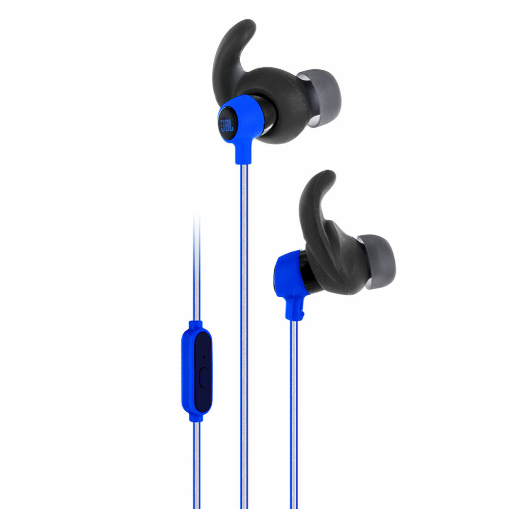 Наушники Jbl Reflect Mini 2 Bt Купить
