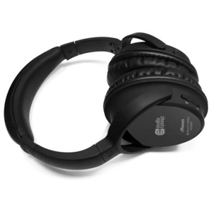 Наушники мониторные беспроводные AudioClassic zPhones