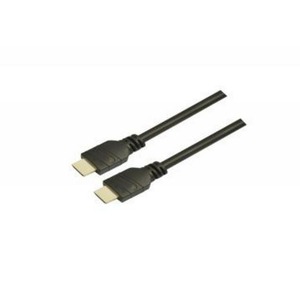 Кабель HDMI - HDMI Lazso WH-111 2.0m