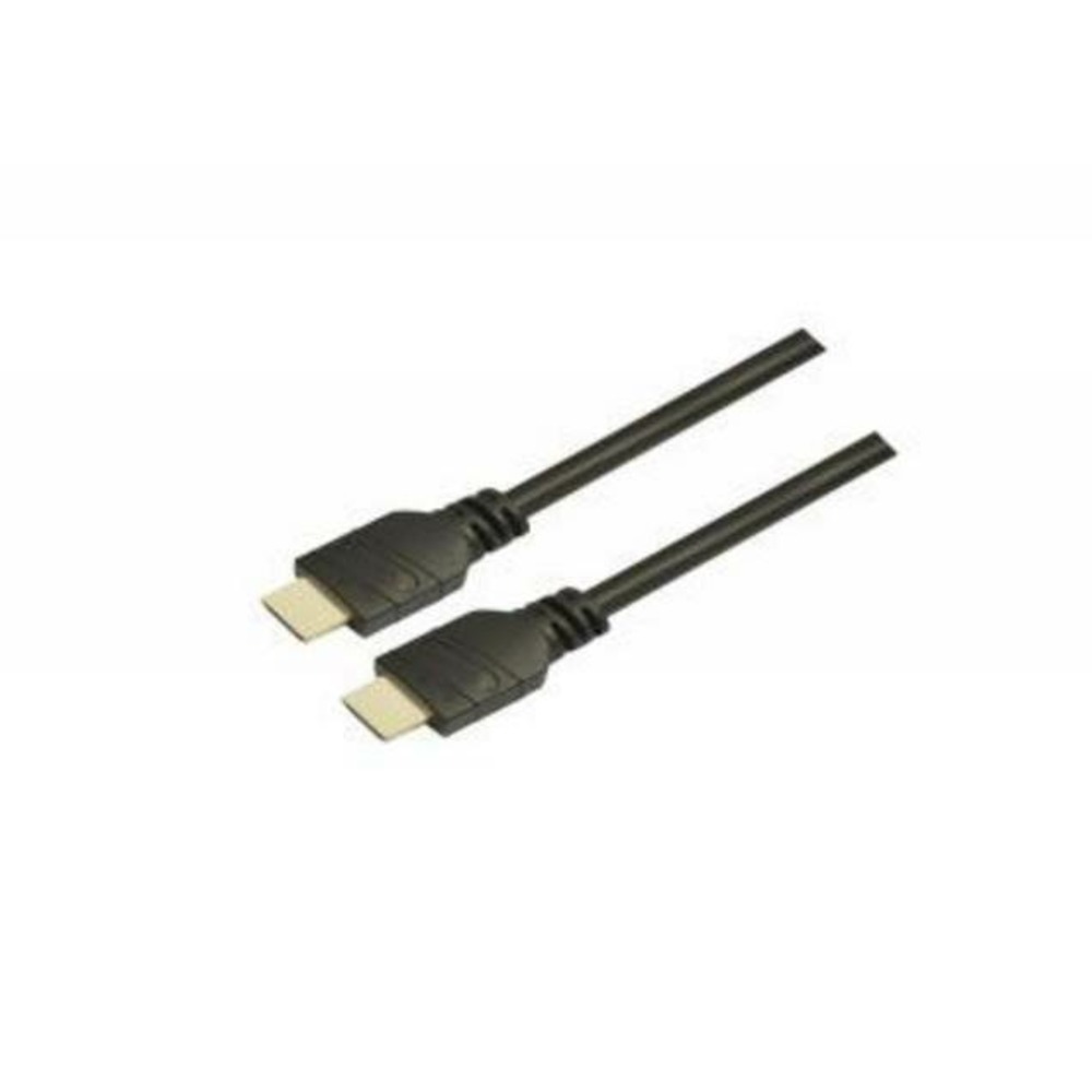 Кабель HDMI - HDMI Lazso WH-111 5.0m