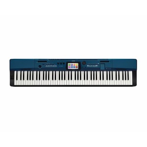 Пианино цифровое Casio PRIVIA PX-560MBE