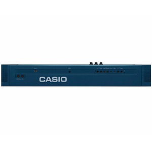 Пианино цифровое Casio PRIVIA PX-560MBE