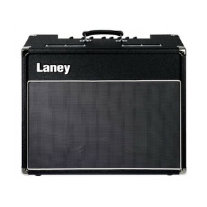 Гитарный комбо Laney VC30-212