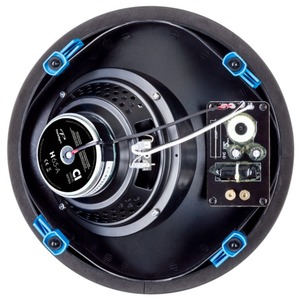 Встраиваемая потолочная акустика Paradigm H65-A