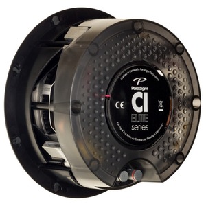 Встраиваемая потолочная акустика Paradigm E65-R