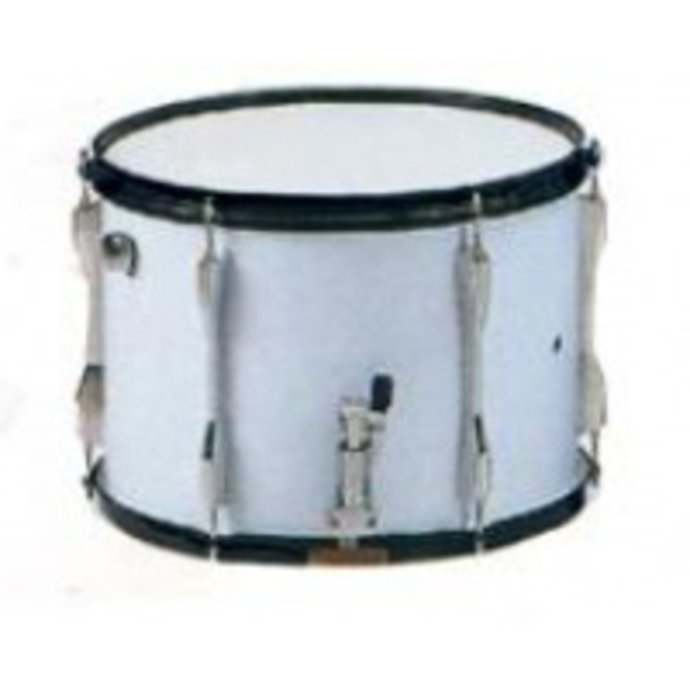 Маршевый барабан Phil Pro MS-1410