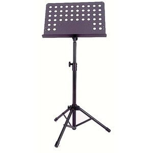 Пюпитр Phil Pro TMS-117X