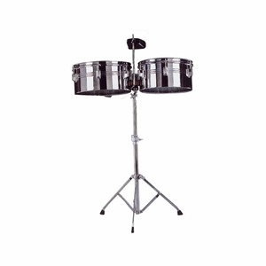 Барабан этнический Phil Pro LT - 156