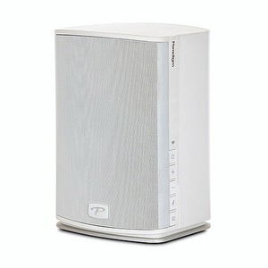 Портативная акустика Paradigm PW 600 White