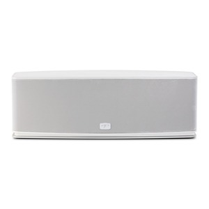 Портативная акустика Paradigm PW 800 White