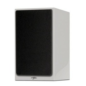 Встраиваемая стеновая акустика Paradigm Prestige 15B Piano White