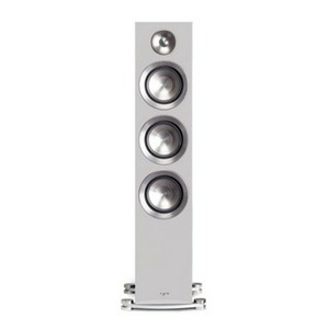 Напольная акустика Paradigm Prestige 75F Piano White