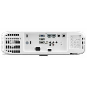 Проектор для коммерческих инсталляций Panasonic PT-FZ570E