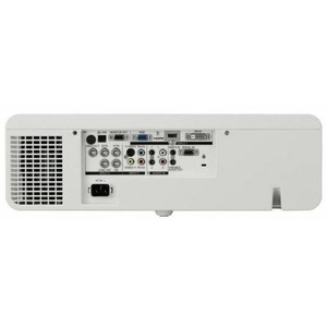 Проектор для коммерческих инсталляций Panasonic PT-EZ57E