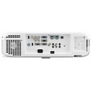 Проектор для коммерческих инсталляций Panasonic PT-EW550LE