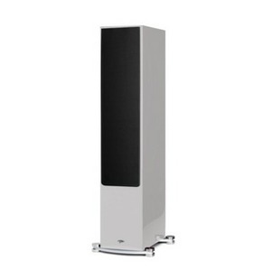 Напольная акустика Paradigm Prestige 85F Piano White