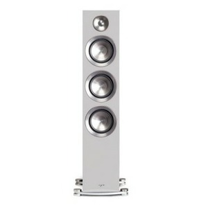 Напольная акустика Paradigm Prestige 85F Piano White