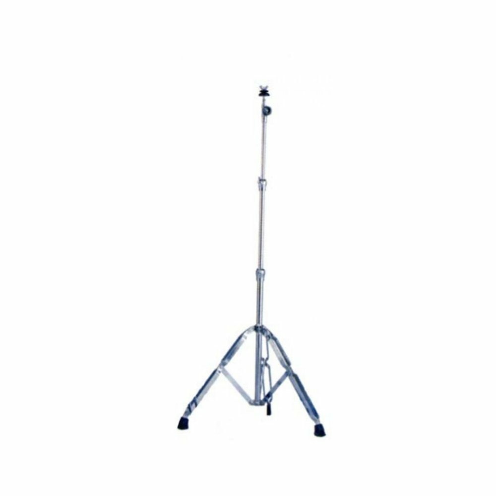 Стойка/рама для ударного инструмента Phil Pro CS-206