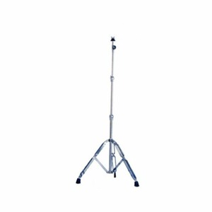 Стойка/рама для ударного инструмента Phil Pro CS-206