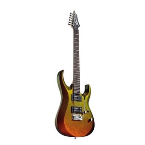 Электрогитара Cort X-1-RCM