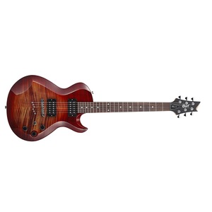 Электрогитара Cort Z42-FT-TAB
