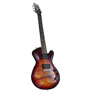 Электрогитара Cort Z42-FT-TAB