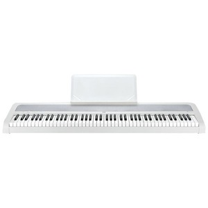Пианино цифровое KORG B1-WH