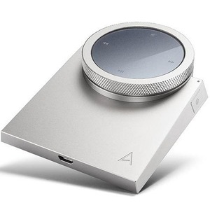 Универсальный пульт ДУ Astell&Kern AK RM01