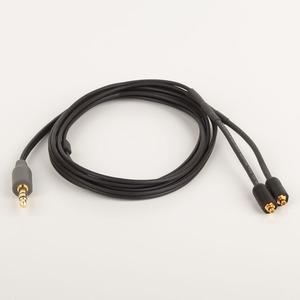 Сменный кабель для наушников SAEC SHC-120FS 1.2m