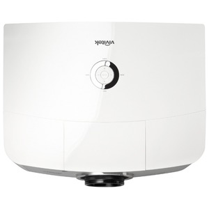 Проектор для офиса и образовательных учреждений Vivitek D5110W