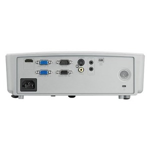 Проектор для офиса и образовательных учреждений Vivitek D554