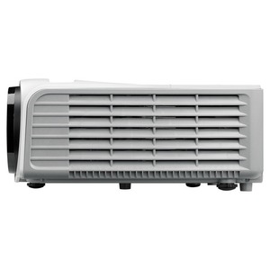 Проектор для офиса и образовательных учреждений Vivitek D554