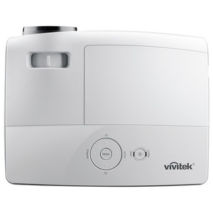 Проектор для офиса и образовательных учреждений Vivitek D554