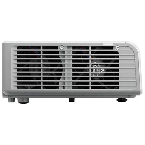 Проектор для офиса и образовательных учреждений Vivitek D554