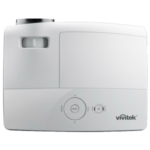 Проектор для офиса и образовательных учреждений Vivitek D557WH