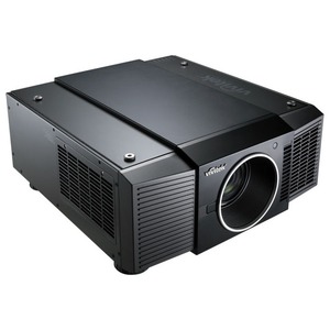 Проектор для коммерческих инсталляций Vivitek D8800