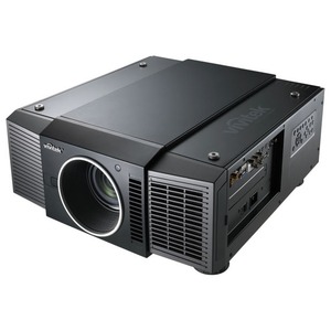 Проектор для коммерческих инсталляций Vivitek D8800