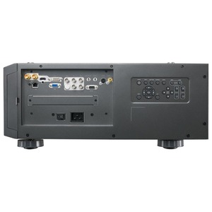 Проектор для коммерческих инсталляций Vivitek D8800