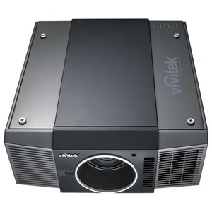 Проектор для коммерческих инсталляций Vivitek D8800