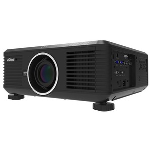 Проектор для коммерческих инсталляций Vivitek DU6871