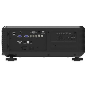 Проектор для коммерческих инсталляций Vivitek DU6871