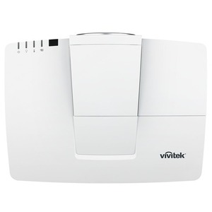 Проектор для офиса и образовательных учреждений Vivitek DW3321