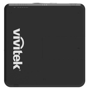 Проектор для офиса и образовательных учреждений Vivitek DW6851