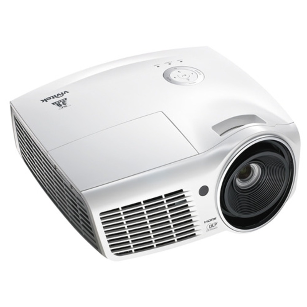 Проектор для офиса и образовательных учреждений Vivitek DW866