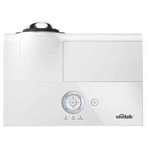 Проектор для офиса и образовательных учреждений Vivitek DW882ST