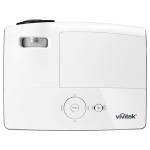 Проектор для офиса и образовательных учреждений Vivitek DX563ST