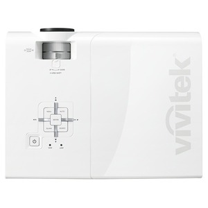 Проектор для офиса и образовательных учреждений Vivitek DX977WT