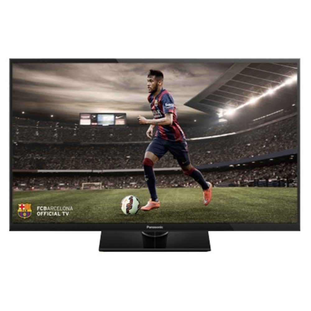 LED телевизор 32 дюйма Panasonic TX-32CR410