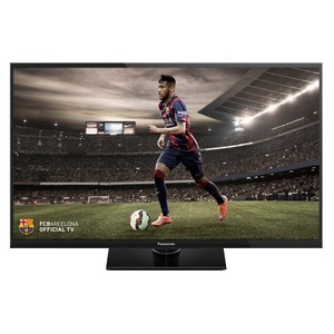 LED телевизор 32 дюйма Panasonic TX-32CR410